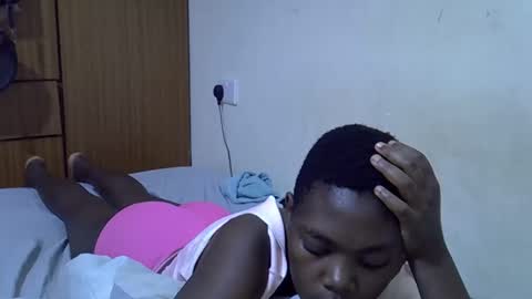 cute_tamara1 online show from February 2026 07:18:01 AM