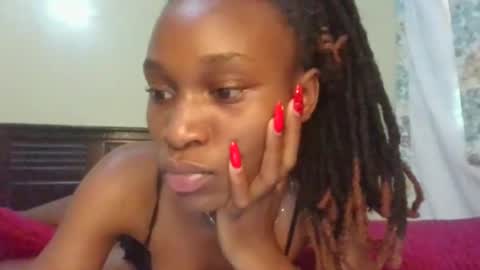 Snapshot of cute_tasha chatting on April 2026 12:29:02 PM cute_tasha online show from April 2026 12:29:02 PM