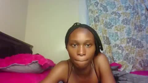 Snapshot of cute_tasha chatting on May 2026 01:12:02 AM cute_tasha online show from May 2026 01:12:02 AM