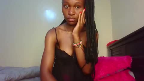 Snapshot of cute_tasha chatting on May 2026 10:00:01 AM cute_tasha online show from May 2026 10:00:01 AM