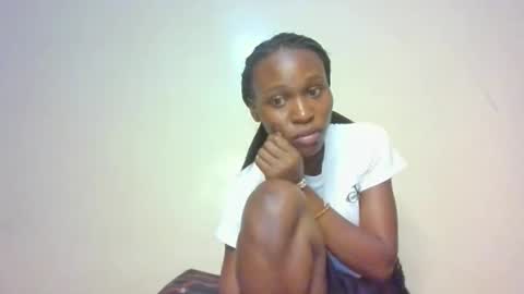 Snapshot of cute_tasha chatting on May 2026 06:46:01 PM cute_tasha online show from May 2026 06:46:01 PM