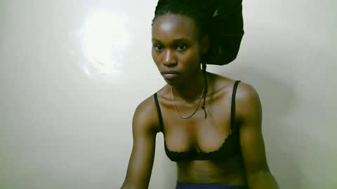 Snapshot of cute_tasha chatting on May 2026 06:00:01 AM cute_tasha online show from May 2026 06:00:01 AM