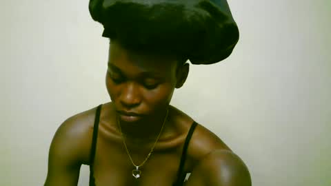 Snapshot of cute_tasha chatting on May 2026 08:39:02 PM cute_tasha online show from May 2026 08:39:02 PM