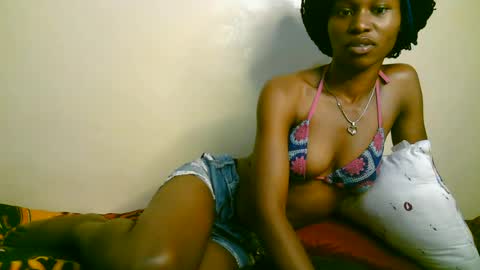 Snapshot of cute_tasha chatting on May 2026 01:14:01 AM cute_tasha online show from May 2026 01:14:01 AM
