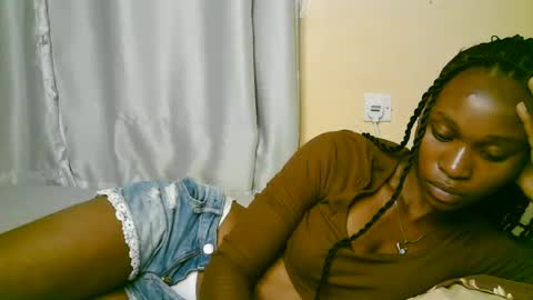 Snapshot of cute_tasha chatting on June 2026 12:02:02 AM cute_tasha online show from June 2026 12:02:02 AM