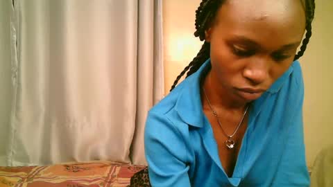 Snapshot of cute_tasha chatting on June 2026 11:25:01 PM cute_tasha online show from June 2026 11:25:01 PM