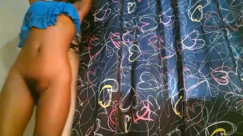 Snapshot of cute_tasha chatting on June 2026 07:14:01 AM cute_tasha online show from June 2026 07:14:01 AM