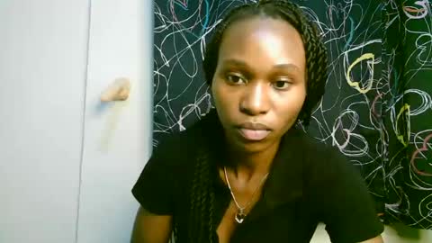 Snapshot of cute_tasha chatting on June 2026 07:37:01 PM cute_tasha online show from June 2026 07:37:01 PM