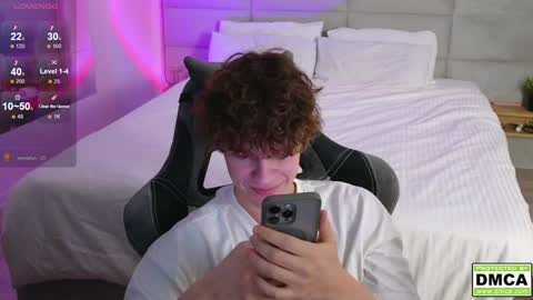 Thomas -  online show from December 2024 11:14:01 PM