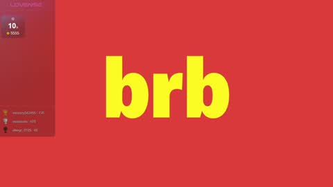 Thomas -  online show from January 2025 12:48:02 AM