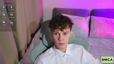 Thomas -  online show from February 2026 03:06:01 PM