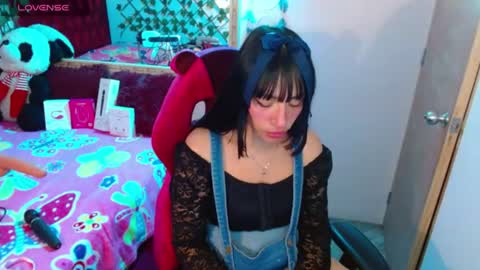 cute_zoe1 online show from July 2026 03:56:01 AM
