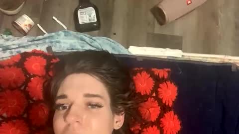 cutealisandra online show from February 2026 05:22:02 AM