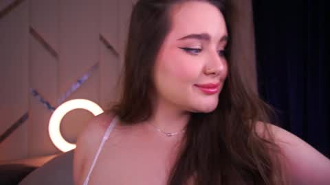 Amber online show from January 2025 10:40:02 PM