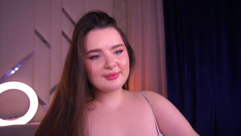 Amber online show from January 2025 05:16:02 AM