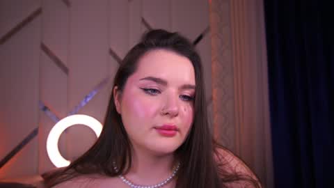 Amber online show from January 2025 05:53:02 AM