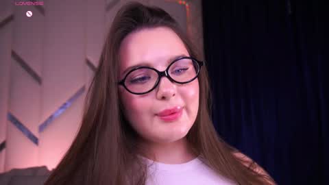 Amber online show from February 2025 04:50:02 AM