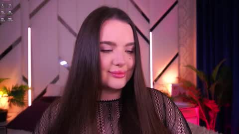 Snapshot of cuteamberr chatting on December 2025 12:41:01 AM Amber online show from December 2025 12:41:01 AM