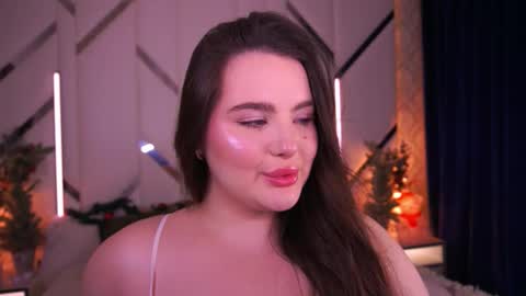 Snapshot of cuteamberr chatting on January 2026 01:08:02 AM Amber online show from January 2026 01:08:02 AM