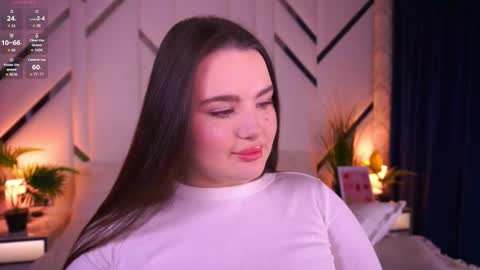 Snapshot of cuteamberr chatting on January 2026 08:19:02 AM Amber online show from January 2026 08:19:02 AM