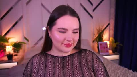 Snapshot of cuteamberr chatting on January 2026 01:00:02 AM Amber online show from January 2026 01:00:02 AM