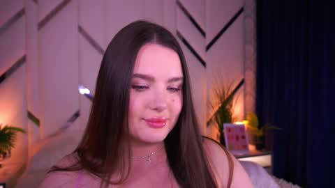 Snapshot of cuteamberr chatting on January 2026 12:38:01 AM Amber online show from January 2026 12:38:01 AM