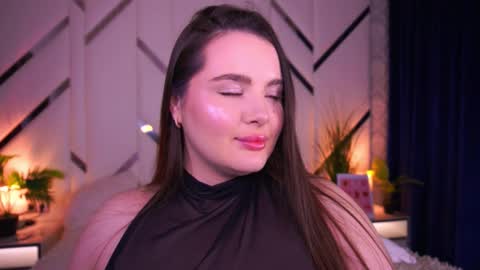 Snapshot of cuteamberr chatting on January 2026 01:32:01 AM Amber online show from January 2026 01:32:01 AM