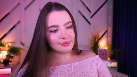 Snapshot of cuteamberr chatting on January 2026 09:02:02 AM Amber online show from January 2026 09:02:02 AM