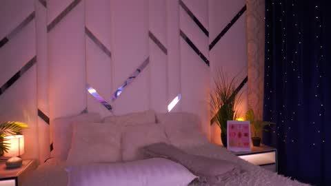 Snapshot of cuteamberr chatting on February 2026 01:00:02 AM Amber online show from February 2026 01:00:02 AM