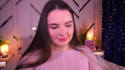 Snapshot of cuteamberr chatting on February 2026 01:32:02 AM Amber online show from February 2026 01:32:02 AM