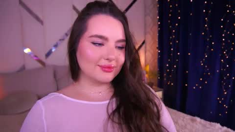 Snapshot of cuteamberr chatting on February 2026 01:55:01 AM Amber online show from February 2026 01:55:01 AM