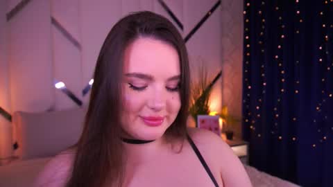 Snapshot of cuteamberr chatting on February 2026 02:08:01 AM Amber online show from February 2026 02:08:01 AM