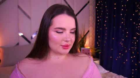 Snapshot of cuteamberr chatting on February 2026 01:56:02 AM Amber online show from February 2026 01:56:02 AM