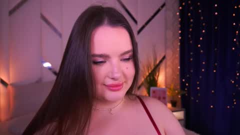 Snapshot of cuteamberr chatting on February 2026 02:01:02 AM Amber online show from February 2026 02:01:02 AM