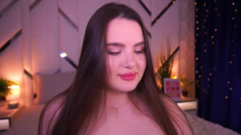 Amber online show from March 2026 01:00:01 AM