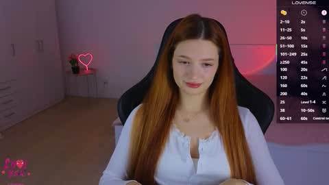 Ariel online show from December 2025 06:49:02 PM