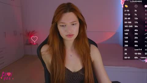 Ariel online show from June 2026 03:45:01 PM