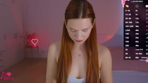 Ariel online show from June 2026 04:29:02 PM