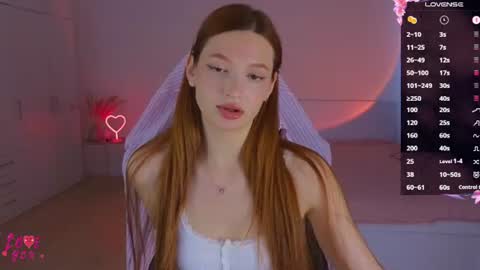 Ariel online show from June 2026 05:00:01 PM