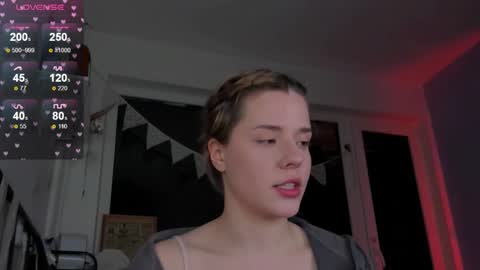 Amy online show from February 2026 05:58:01 PM