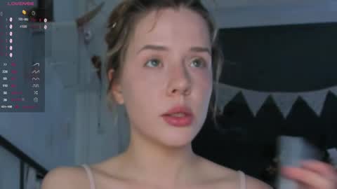 Amy online show from March 2026 01:22:01 PM