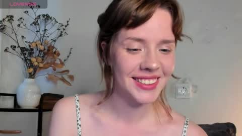 Snapshot of cuteasfuck_ chatting on May 2026 06:42:02 PM Amy online show from May 2026 06:42:02 PM