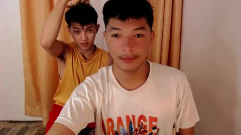 Snapshot of cuteasiancock98 chatting on January 2025 05:16:02 AM Steph online show from January 2025 05:16:02 AM