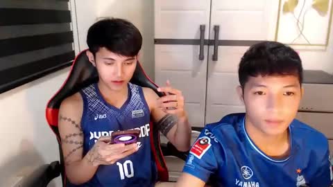 Steph online show from March 2026 05:51:02 PM