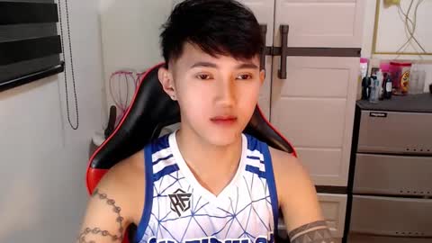 Snapshot of cuteasiancock98 chatting on May 2026 04:29:02 AM Steph online show from May 2026 04:29:02 AM