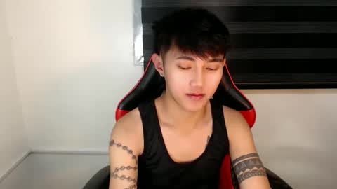 Snapshot of cuteasiancock98 chatting on May 2026 03:15:02 AM Steph online show from May 2026 03:15:02 AM