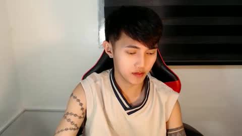 Snapshot of cuteasiancock98 chatting on May 2026 04:42:01 AM Steph online show from May 2026 04:42:01 AM
