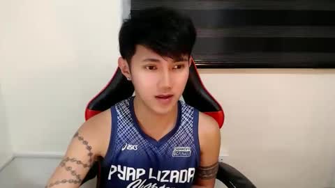 Snapshot of cuteasiancock98 chatting on June 2026 05:13:02 PM Steph online show from June 2026 05:13:02 PM
