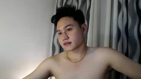 cuteasianlee online show from February 2026 10:27:01 AM
