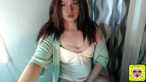 cuteasianlee online show from March 2026 05:55:02 AM